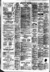 Louth Standard Friday 06 May 1960 Page 6