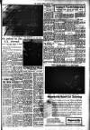 Louth Standard Friday 06 May 1960 Page 9