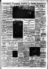 Louth Standard Friday 06 May 1960 Page 15