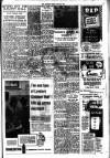 Louth Standard Friday 06 May 1960 Page 23