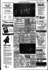 Louth Standard Friday 06 May 1960 Page 26