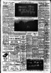 Louth Standard Friday 06 May 1960 Page 28