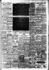 Louth Standard Friday 06 May 1960 Page 29