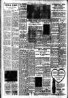 Louth Standard Friday 06 May 1960 Page 30