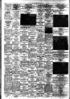 Louth Standard Friday 13 May 1960 Page 2