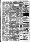 Louth Standard Friday 13 May 1960 Page 4