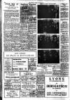 Louth Standard Friday 13 May 1960 Page 26