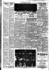 Louth Standard Friday 13 May 1960 Page 28