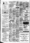 Louth Standard Friday 27 May 1960 Page 6