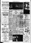 Louth Standard Friday 27 May 1960 Page 10