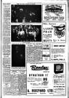 Louth Standard Friday 27 May 1960 Page 11