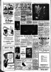 Louth Standard Friday 27 May 1960 Page 12