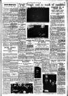 Louth Standard Friday 27 May 1960 Page 13