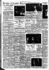 Louth Standard Friday 27 May 1960 Page 20