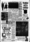 Louth Standard Friday 27 May 1960 Page 21