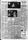 Louth Standard Friday 27 May 1960 Page 26