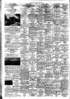 Louth Standard Friday 03 June 1960 Page 2