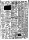 Louth Standard Friday 03 June 1960 Page 3