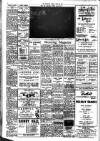 Louth Standard Friday 03 June 1960 Page 8