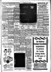 Louth Standard Friday 03 June 1960 Page 9