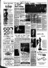 Louth Standard Friday 03 June 1960 Page 12