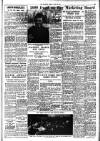 Louth Standard Friday 03 June 1960 Page 13