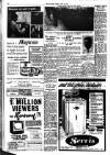 Louth Standard Friday 03 June 1960 Page 20