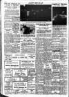 Louth Standard Friday 03 June 1960 Page 24