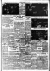 Louth Standard Friday 10 June 1960 Page 9