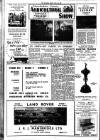 Louth Standard Friday 17 June 1960 Page 22