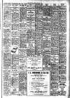 Louth Standard Friday 24 June 1960 Page 7