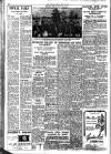 Louth Standard Friday 24 June 1960 Page 28