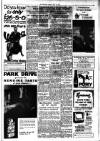 Louth Standard Friday 08 July 1960 Page 15