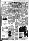 Louth Standard Friday 08 July 1960 Page 20