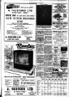 Louth Standard Friday 15 July 1960 Page 8