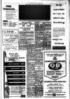 Louth Standard Friday 15 July 1960 Page 21
