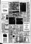 Louth Standard Friday 29 July 1960 Page 10