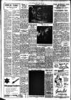 Louth Standard Friday 29 July 1960 Page 20