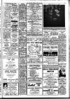 Louth Standard Friday 12 August 1960 Page 7