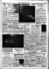 Louth Standard Friday 26 August 1960 Page 11