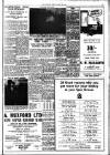 Louth Standard Friday 26 August 1960 Page 15