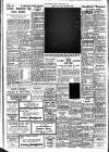 Louth Standard Friday 26 August 1960 Page 20