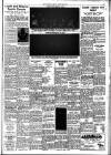 Louth Standard Friday 26 August 1960 Page 21