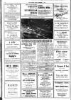 Louth Standard Friday 09 September 1960 Page 10