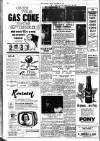 Louth Standard Friday 09 September 1960 Page 16