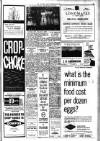 Louth Standard Friday 09 September 1960 Page 21