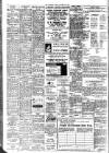 Louth Standard Friday 07 October 1960 Page 7