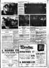 Louth Standard Friday 07 October 1960 Page 18