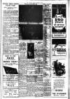 Louth Standard Friday 14 October 1960 Page 20