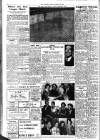 Louth Standard Friday 14 October 1960 Page 25